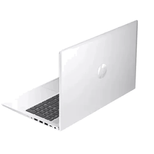 Ноутбук HP ProBook 455 G10 (816P8EA) UA: Процессор AMD Ryzen 5 7530U (2.0 - 4.5 ГГц) / 6 - ядерный
