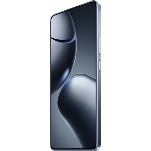 Смартфон Xiaomi 14T Pro 12/1TB Titan Blue (UA UCRF): Оперативна пам'ять 12 ГБ
