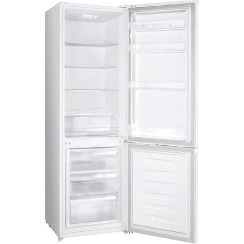 Холодильник Gorenje RK418DPW4