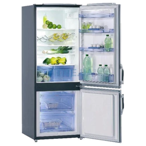 Холодильник Gorenje RK4236 X