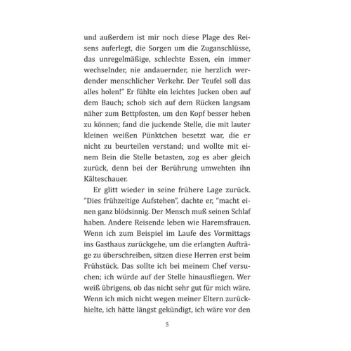 Franz Kafka: Die Verwandlung: ISBN 978-966-03-9615-9