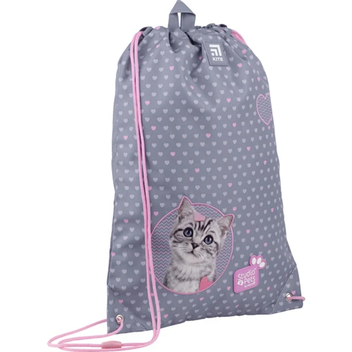 Школьный набор Kite Education Studio Pets 531M SP (set_sp22-531m) фото 3