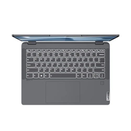 Ноутбук Lenovo IdeaPad Flex 5 14IAU7 (82R700P1LT): Оперативна пам'ять 8 ГБ