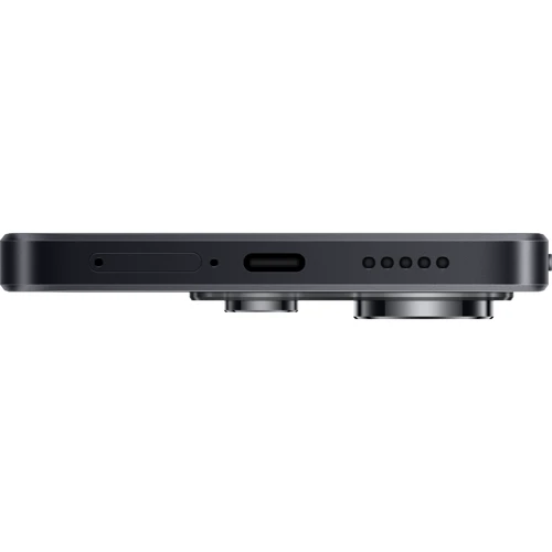 Смартфон POCO X6 5G 12/256GB Black (Global): Оперативна пам'ять 12 ГБ