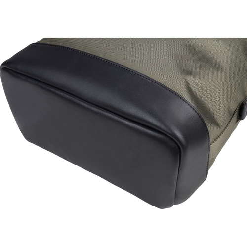 Сумка для ноутбуков Tucano 13"/14" Modo Premium Green (BMDOKSP-VM) фото 6