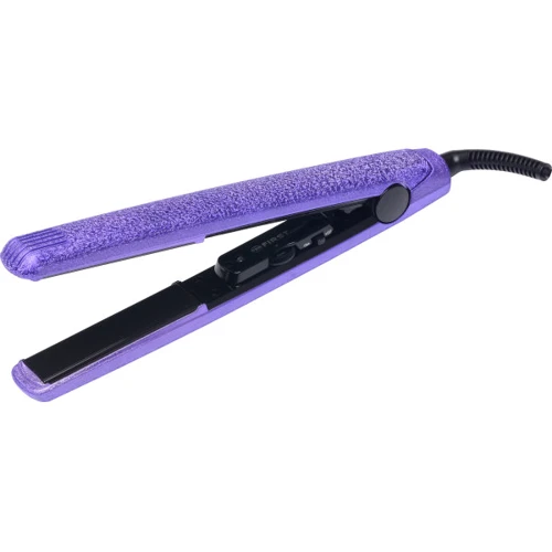 Стайлер First FA-5663-2 Purple