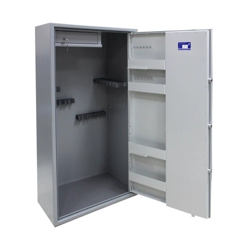 Сейф Griffon GE.750/52.E.L