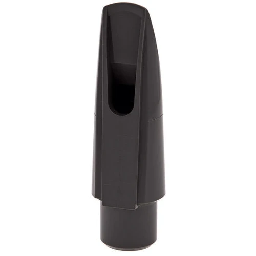 Мундштук для саксофона RICO D'Addario Metalite Mouthpiece - Tenor Sax #M9 фото 3