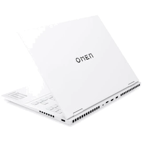 Ноутбук HP Omen 16-u0044nw (8F715EA_W11H): Оперативная память 16 ГБ