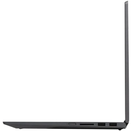 Ноутбук Lenovo IdeaPad Flex 5 14IAU7 (82R7004KUS): Видеоадаптер Intel Iris Xe Graphics