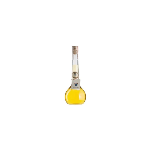 Граппа Zeni Grappa di Regioto Amarone, 0.5 л (BW40207)