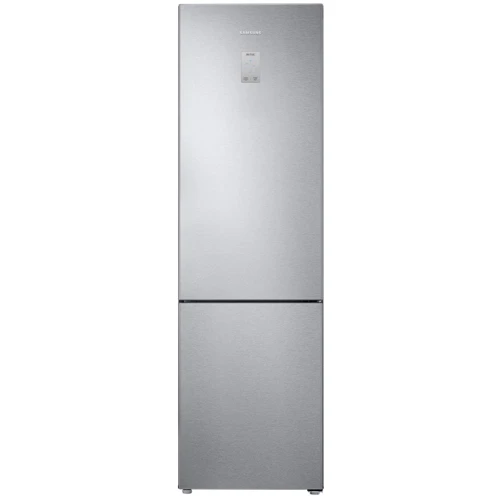 Холодильник Samsung RB37J544VSA