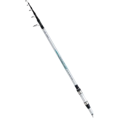 Серфовое удилище Shimano Speedmaster CX Surf Tele 4.5m