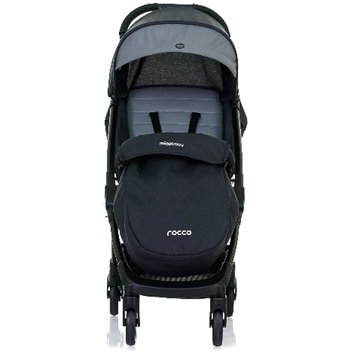 Візок Mioobaby Rocco Blue jeans: Стать дитини хлопчик