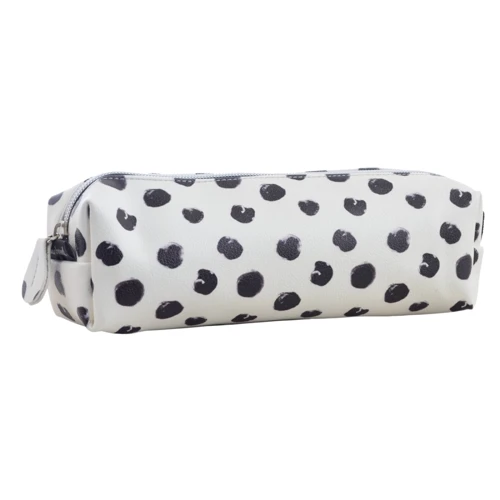 Косметичка YES ВT -12 Lovely spot, 22x6x7 (531640): Год выпуска коллекции 2019