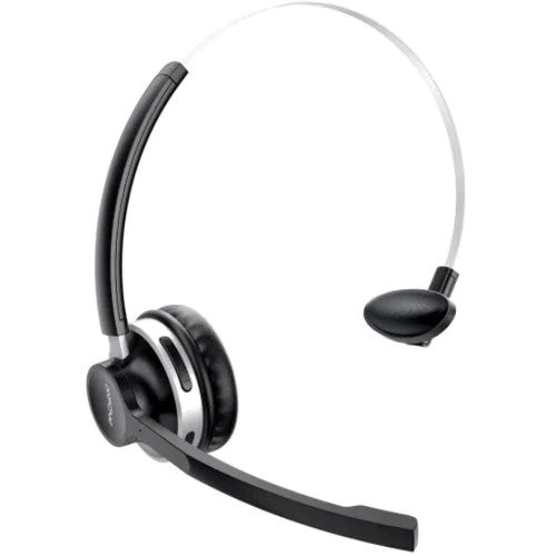 Наушники Mpow HC3 Pro Black