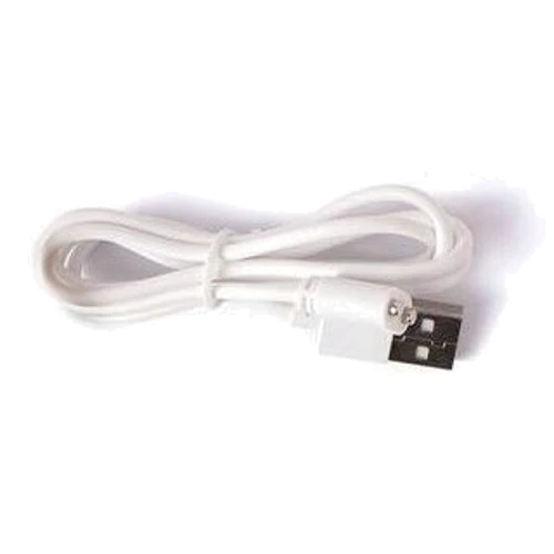 Кабель для заряджання Magic Motion charging cables (Umi, NyX, Bobi): undefined undefined