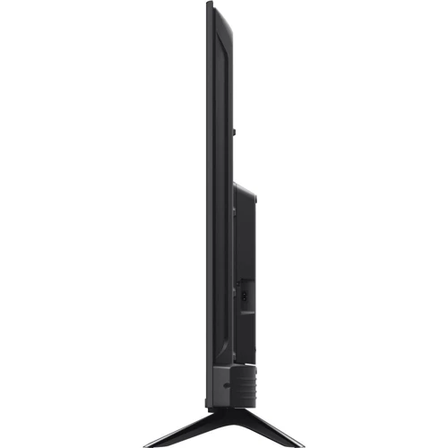 Телевизор Xiaomi Mi TV P1 50 Approved Витринный образец фото 4
