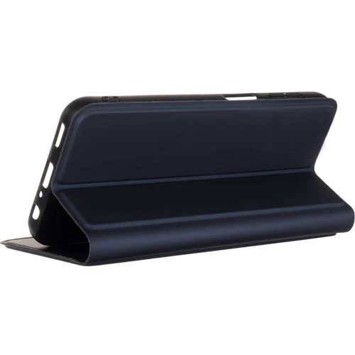 Чехол для телефонов BeCover Book Exclusive New Style Blue for Samsung A065 Galaxy A06 (712684) фото 6