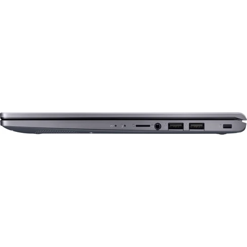 Ноутбук ASUS X415MA (X415MA-EK394) фото 12