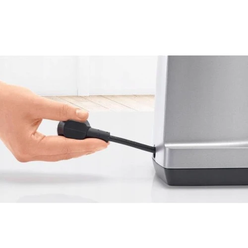 Кухонний комбайн Bosch MUM5XW13: Кількість швидкостей 7
