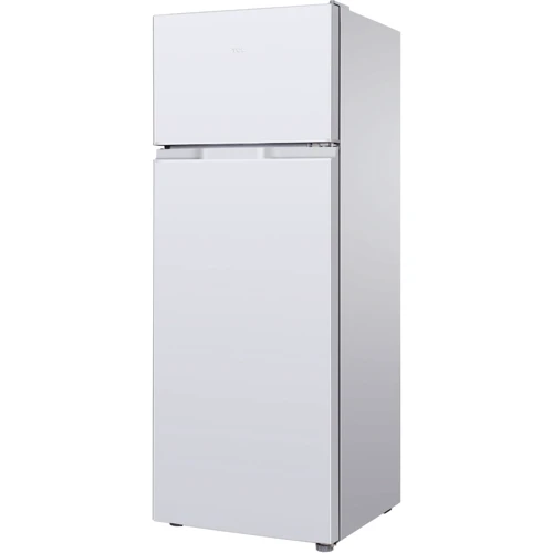 Холодильник TCL RF207TWE1