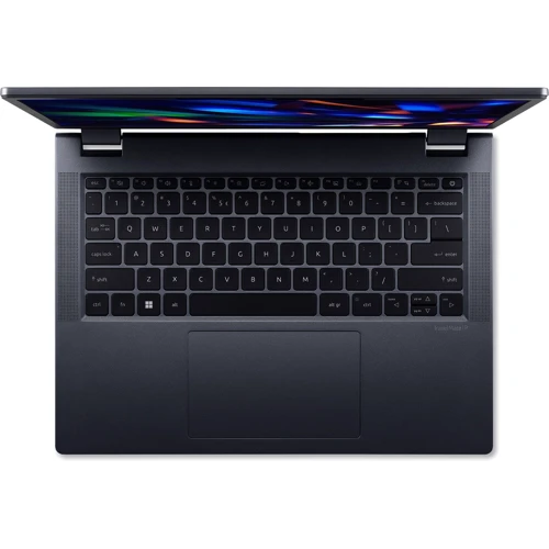 Ноутбук Acer TravelMate P4 14 TMP414-53 (NX.B73EU.005) UA