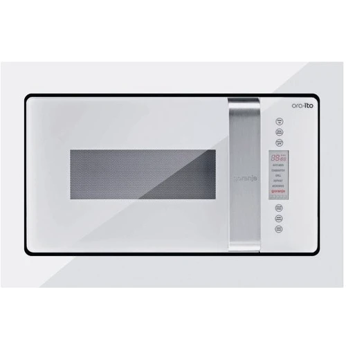 Встраиваемая микроволновая печь Gorenje BM6250ORAW