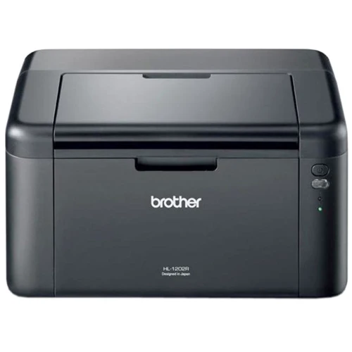 Принтер Brother HL-1202R (HL1202R1)