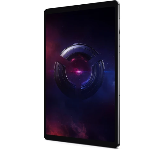 Планшет Lenovo Legion Tab Gen 3 12/256GB Wi-Fi Eclipse Black + Case&Film (ZAEF0033UA): Дисплей 8.8" IPS (2560x1600)