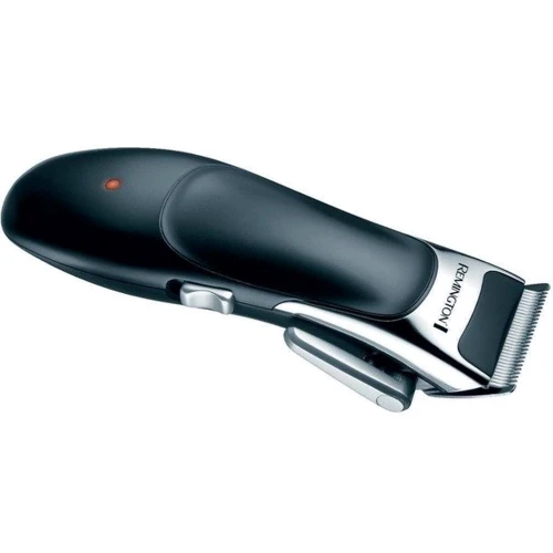Машинка для стрижки (триммер) Remington HC-363C: Мощность нет данных