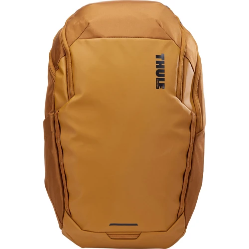 Thule Chasm 26L Golden Brown (TCHB-215) для MacBook 15-16": Тип аксесуара рюкзак