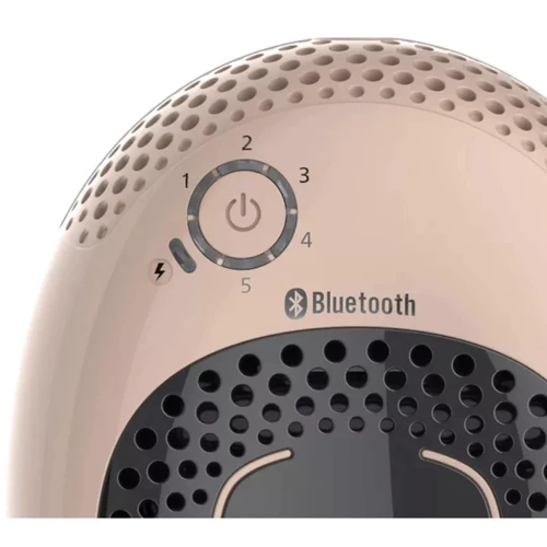 Фотоэпилятор Silk'n Infinity Fast INFF1PE1001