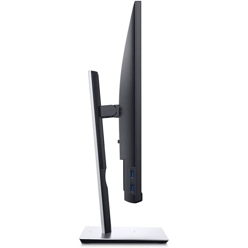 Монитор Dell P2419H (210-APWU) фото 8