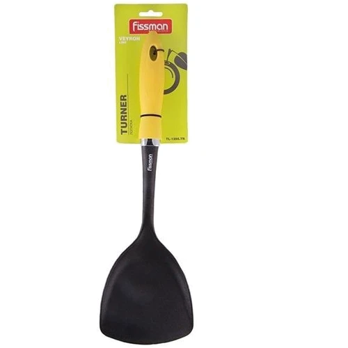 Лопатка Fissman TL-1255.TR: Матеріал Нейлон