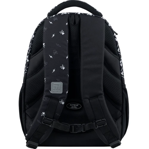Рюкзак Kite Education tokidoki TK22-8001L-2 фото 10