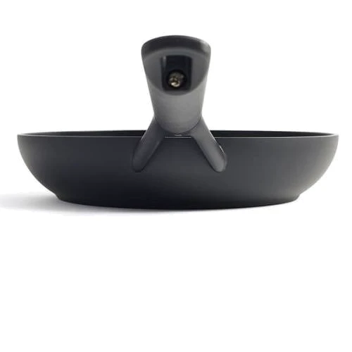 Набір сковорідок KitchenAid CFA 2 шт. (CC003569-001): Діаметр, см 28