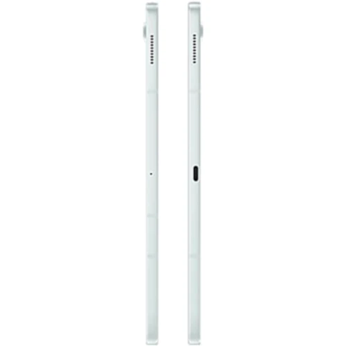 Планшет Samsung Galaxy Tab S9 FE Plus 12/256GB 5G Ocean Green (SM-X616BLGE): Дисплей 12.4" TFT (2560x1600)