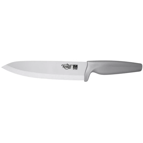 Нож Krauff Keramik 17.8 см (29-250-037)