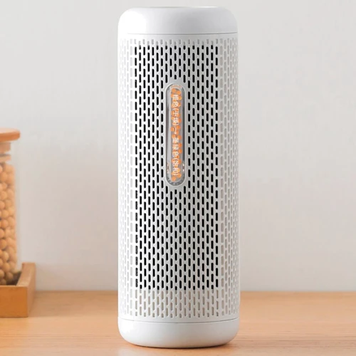 Осушитель воздуха Xiaomi Deerma Mini Dehumidifier (Міжнародна версія) (CS50MW): Тип Мобильный