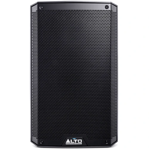 Акустична система ALTO PROFESSIONAL TS310: Тип Дальнего поля