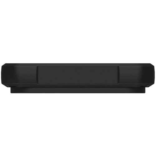 Чехол для iPhone Urban Armor Gear UAG Pathfinder SE Magsafe Midnight Camo (114549114061) for iPhone 17 Pro Max