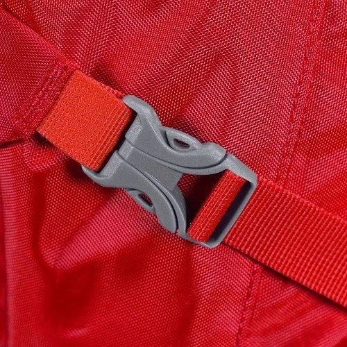 Рюкзак туристический Osprey Flare 22 Black O/S					 фото 3