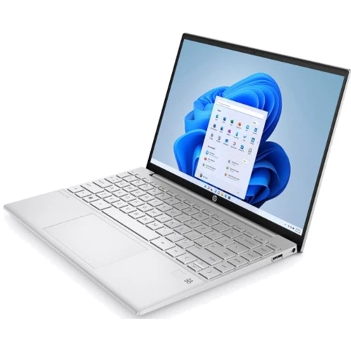 Ноутбук HP Pavilion Aero 13-be200 (948Z0U8) RB: Тип экрана матовый