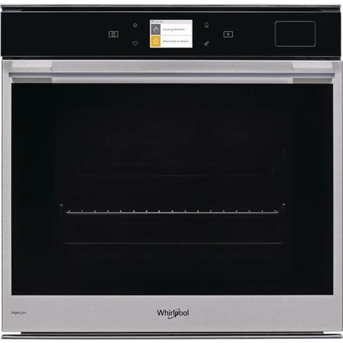 Духовой шкаф электрический Whirlpool W9OP24S2H