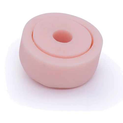 Насадка на вакуумну помпу BOSS LifeLike Pump Sleeve 02