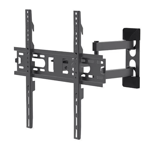 Кронштейн для ТВ Charmount CT-WPLB-T711