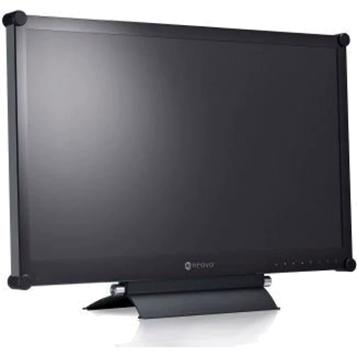 Монитор AG Neovo X24E0011E0100: Тип ЖК-матрицы TN