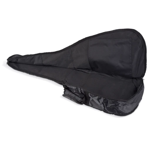 Чехол ROCKBAG RB20524 B Basic Line - 3/4 Classical Guitar Gig Bag: Производитель ROCKBAG