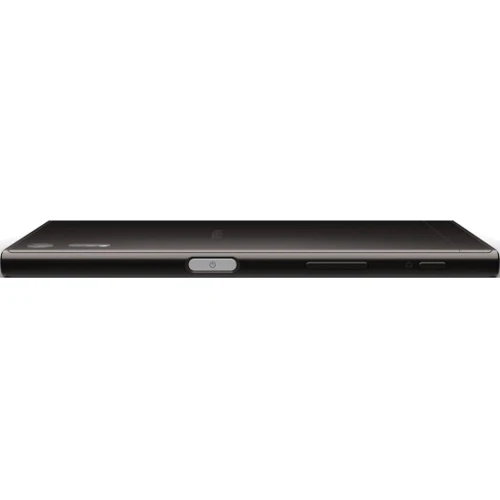 Смартфон Sony Xperia XZ 3/32 GB Mineral Black Approved Вітринний зразок: Виробник Sony